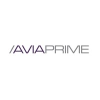 avia-prime