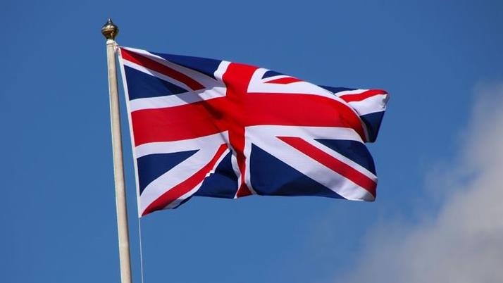 English Language Proficiency