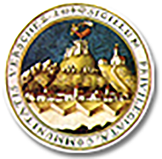 Грб Ваздухопловне академије