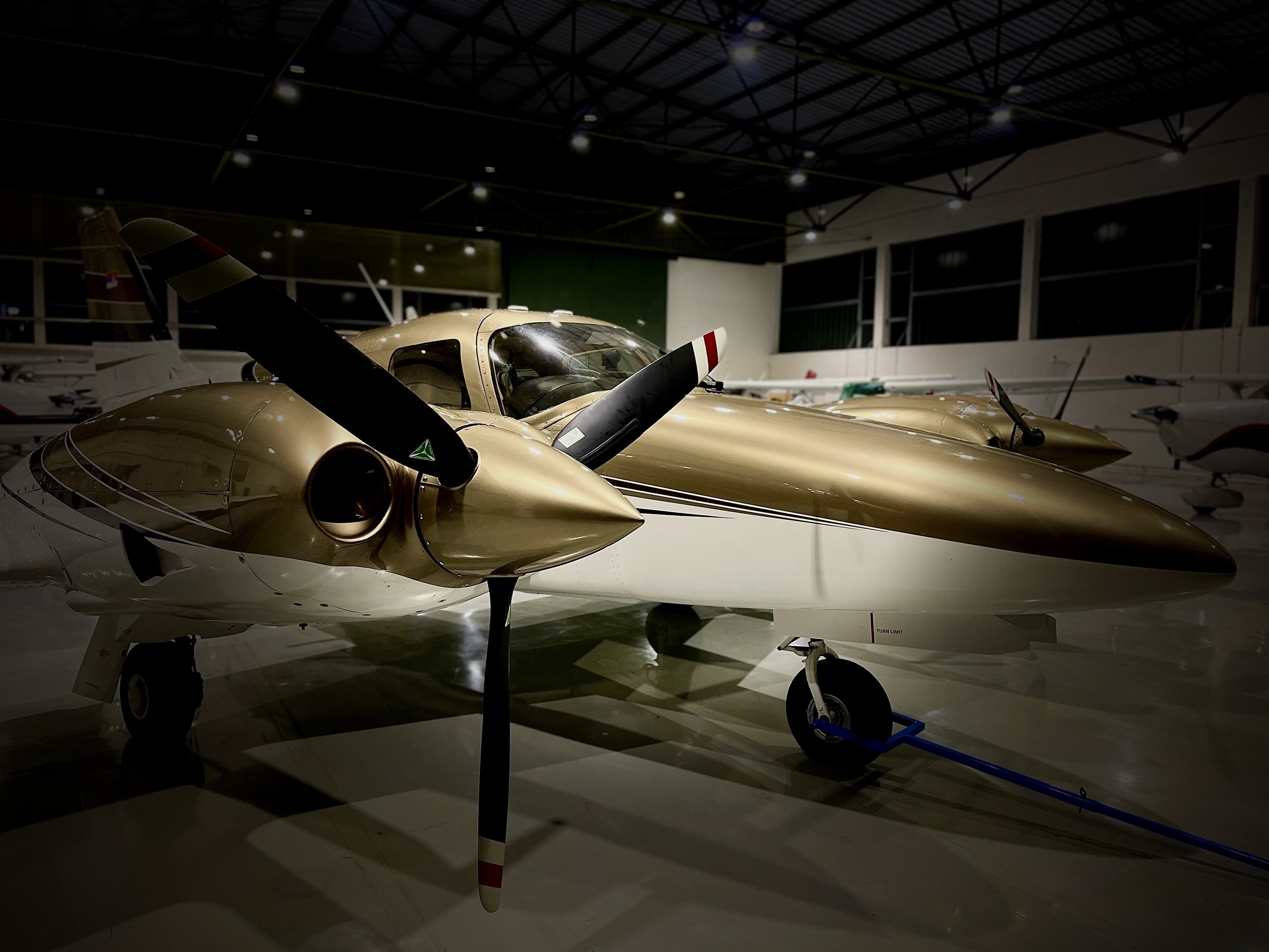 EASA Part-145 одржавање ваздухоплова